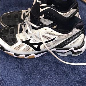 top 9 most popular mens shoes manufacturers list and get free top 9 most popular mens shoes manufacturers list and get free